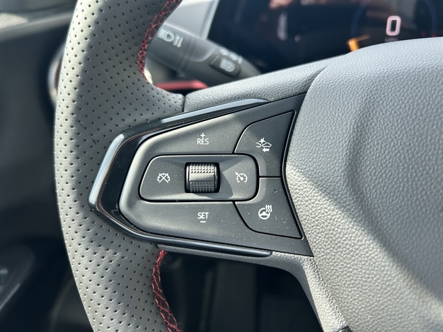 2026 Chevrolet Trax RS - Photo 26
