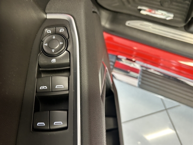 2026 Chevrolet Silverado 1500 LT - Photo 18