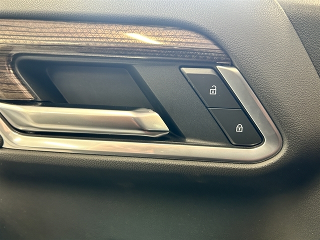 2026 Chevrolet Silverado 1500 LT - Photo 19
