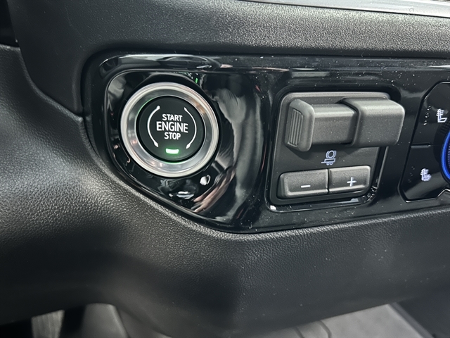 2026 Chevrolet Silverado 1500 LT - Photo 25