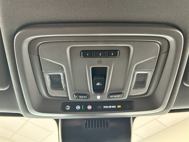 2026 Chevrolet Silverado 1500 LT - Photo 29