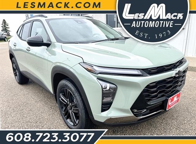 2026 Jeep Wrangler 2-Door