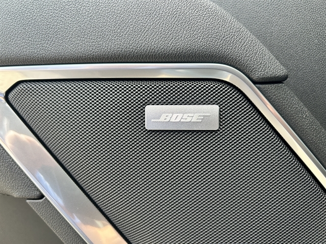 2026 Chevrolet Silverado 2500 HD LTZ - Photo 25