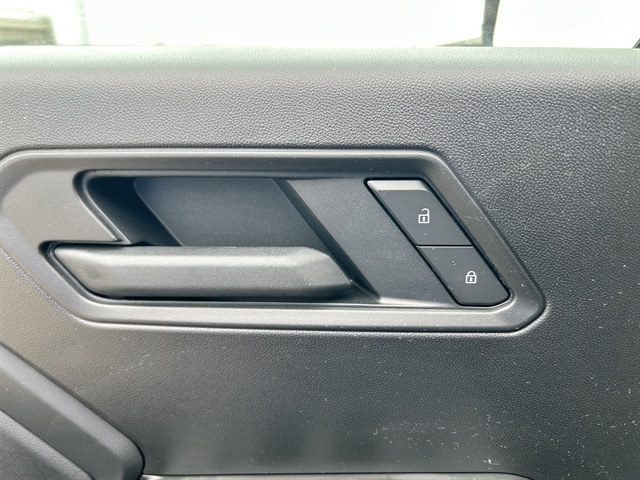 2026 Chevrolet Colorado Trail Boss - Photo 22