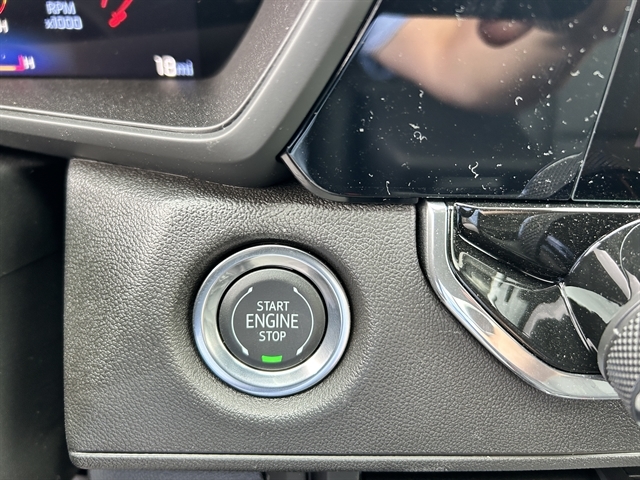 2026 Chevrolet Colorado Trail Boss - Photo 29
