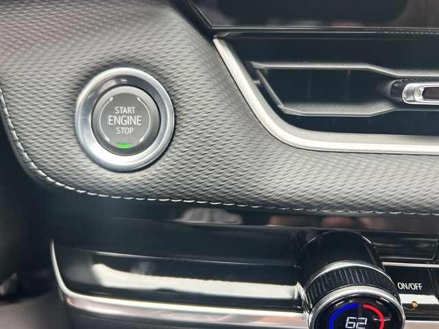 2027 Chevrolet Equinox LT - Photo 30