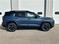 2027 Chevrolet Equinox RS - Photo 6
