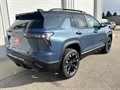 2027 Chevrolet Equinox RS - Photo 7