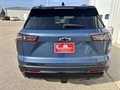 2027 Chevrolet Equinox RS - Photo 8