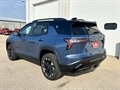 2027 Chevrolet Equinox RS - Photo 11