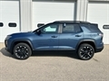 2027 Chevrolet Equinox RS - Photo 12