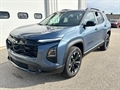 2027 Chevrolet Equinox RS - Photo 13
