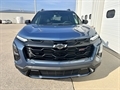 2027 Chevrolet Equinox RS - Photo 14