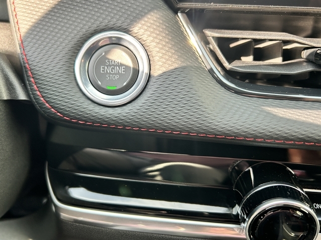 2027 Chevrolet Equinox RS - Photo 30