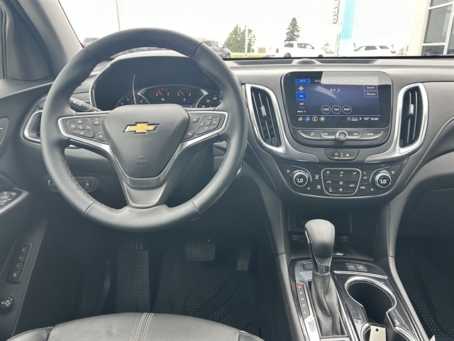3GNAXXEG3PL125402