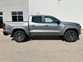 2026 Chevrolet Colorado Z71 - Photo 6