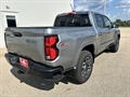 2026 Chevrolet Colorado Z71 - Photo 7