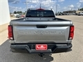 2026 Chevrolet Colorado Z71 - Photo 8