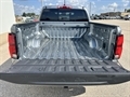 2026 Chevrolet Colorado Z71 - Photo 9