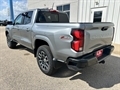 2026 Chevrolet Colorado Z71 - Photo 10
