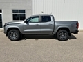 2026 Chevrolet Colorado Z71 - Photo 11