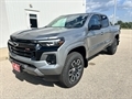 2026 Chevrolet Colorado Z71 - Photo 12
