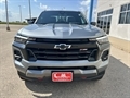 2026 Chevrolet Colorado Z71 - Photo 13