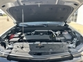 2026 Chevrolet Colorado Z71 - Photo 14