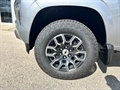 2026 Chevrolet Colorado Z71 - Photo 15