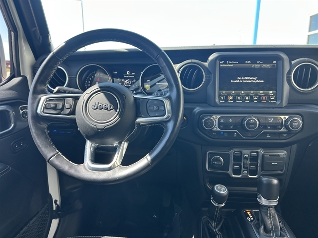 1C4JJXP64NW230035