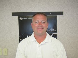 Lockwood Motors Marshall Mn >> Meet Our Staff Marshall Mn Lockwood Motors Lockwood Motors Marshall Mn >> Meet Our Staff Marshall Mn Lockwood Motors