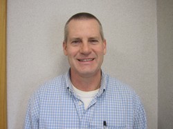 Lockwood Motors Marshall Minnesota >> Meet Our Staff | Marshall, Minnesota 56258 | Lockwood Motors Lockwood Motors Marshall Minnesota >> Meet Our Staff | Marshall, Minnesota 56258 | Lockwood Motors