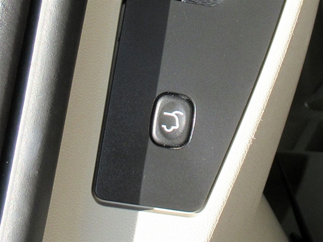View 11