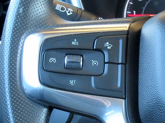 2023 Chevrolet Blazer 2LT photo 15