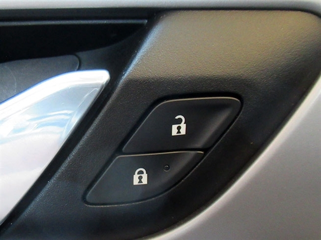 2023 Chevrolet Blazer 2LT photo 24