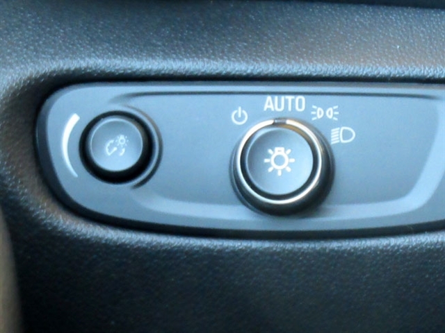 2023 Chevrolet Blazer 2LT photo 25
