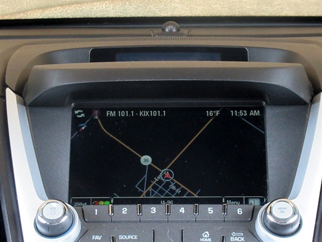 View 25