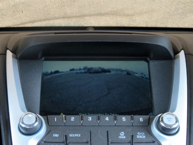View 26