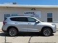2023 Hyundai Santa Fe Limited - Photo 6