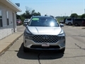2023 Hyundai Santa Fe Limited - Photo 8