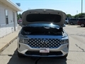2023 Hyundai Santa Fe Limited - Photo 9