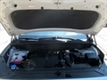 2023 Hyundai Santa Fe Limited - Photo 10