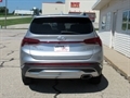 2023 Hyundai Santa Fe Limited - Photo 11