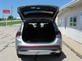 2023 Hyundai Santa Fe Limited - Photo 12