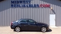 2016 Cadillac ATS Luxury Collection - Photo 7