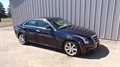2016 Cadillac ATS Luxury Collection - Photo 8