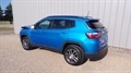 2017 Jeep All-New Compass Latitude - Photo 6