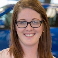 Meet Our Staff | Dubuque, Iowa 52003 | Finnin Ford ...