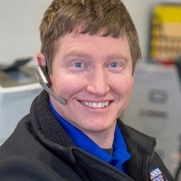 Mike Finnin Ford >> Meet Our Staff | Dubuque, Iowa 52003 | Finnin Ford ... Mike Finnin Ford >> Meet Our Staff | Dubuque, Iowa 52003 | Finnin Ford ...