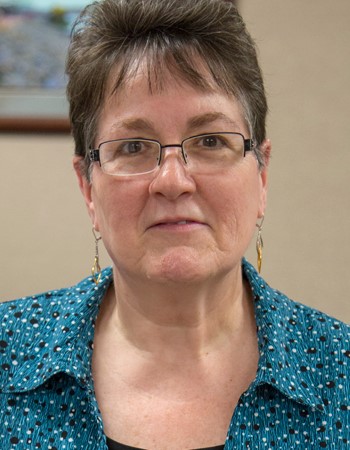 Meet Our Staff | Dubuque, Iowa 52003 | Finnin Ford ...